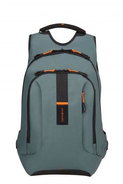 Samsonite Paradiver Light Laptop Backpack L+ Forest #1