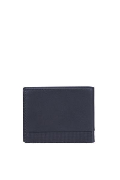 Samsonite Pro-Dlx 6 Slg 015 - B 4Cc+2C+C Night Blue #1