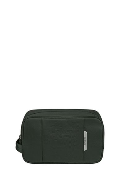 Samsonite Respark Toilet Kit Toilet Pouch Forest Green #1
