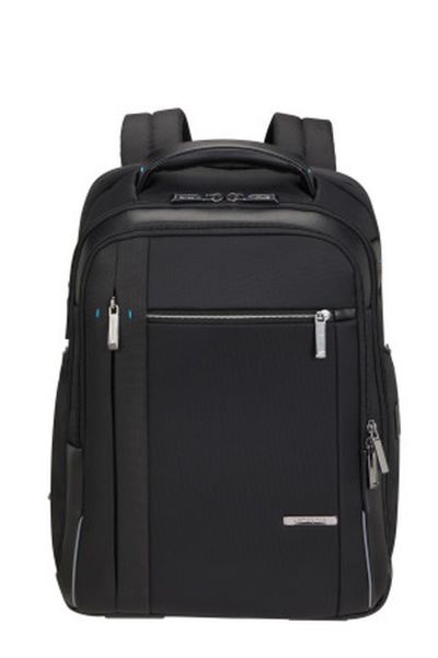 Samsonite Spectrolite 3.0 Lpt Backpack 15.6" Exp Black #1