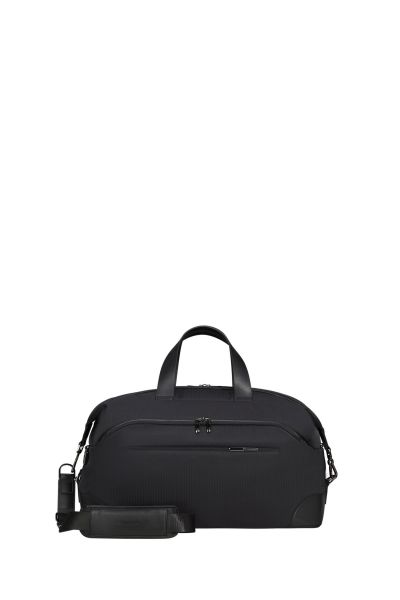 Samsonite Splendix Duffle 53/21 Black #1