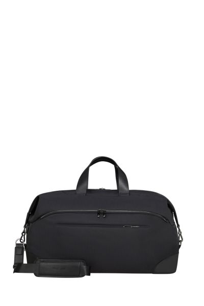 Samsonite Splendix Duffle 62/24 Black #1