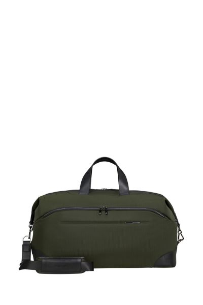 Samsonite Splendix Duffle 62/24 Green Black #1