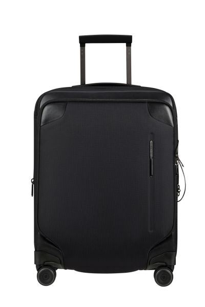 Samsonite Splendix Spinner 55/20 DF EXP Black #1