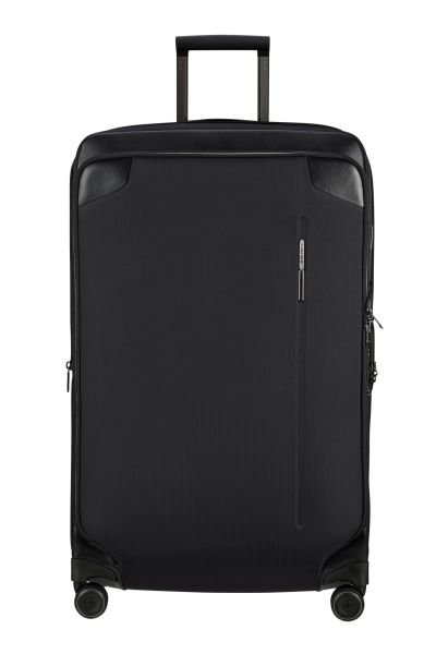 Samsonite Splendix Spinner 79/29 DF EXP Black #1
