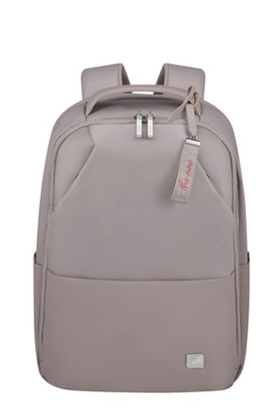 Samsonite Workationist Backpack 14,1'' Quartz #1