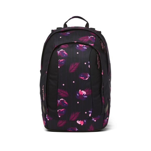 Satch Air Schulrucksack Mystic Nights #1