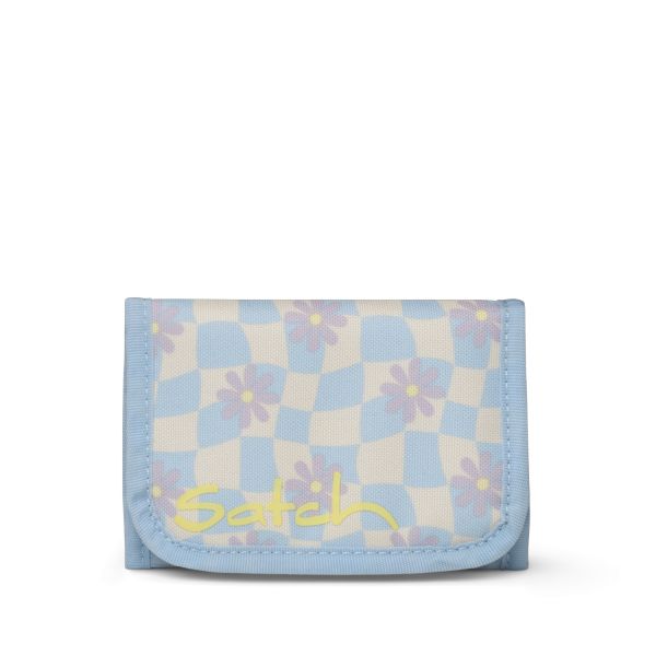 Satch Geldbeutel Summer Era #1