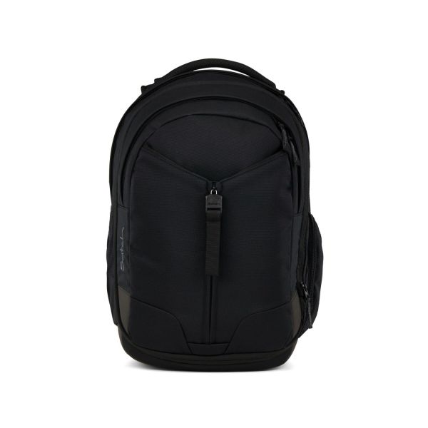Satch Match Schulrucksack Blackjack #1