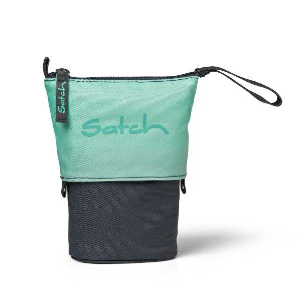 Satch Pencil Slider Gradient Mint #1