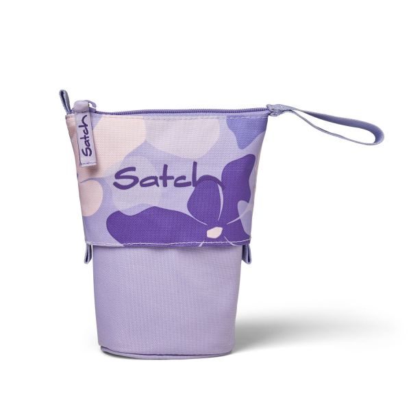 Satch Pencil Slider Lilac Blossom #1