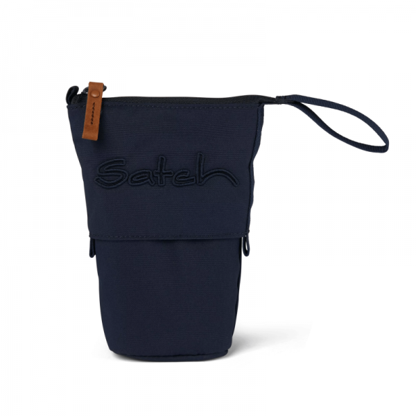Satch Pencil Slider Nordic Blue #1
