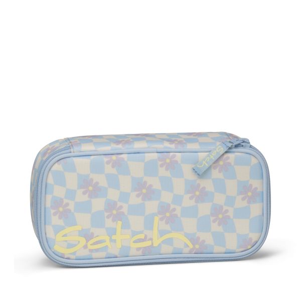 Satch Schlamperbox Summer Era #1