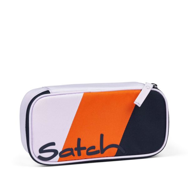 Satch Schlamperbox Sun Catcher
                                                    