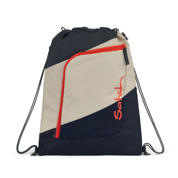 Satch Sportbeutel Cliff Jumper
                                                    
