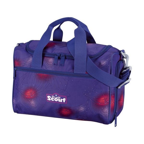 Scout Sporttasche Sporttasche Summer #1