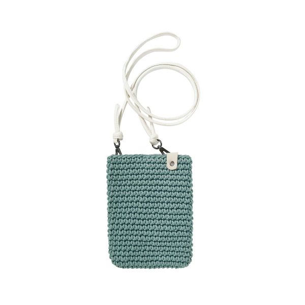 Seabreeze Seabreeze Mobile-Green #1