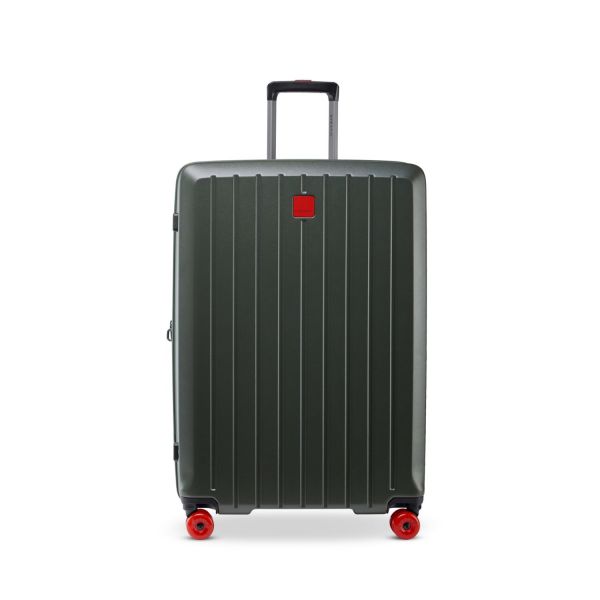 Stratic Buzz Trolley L olive #1