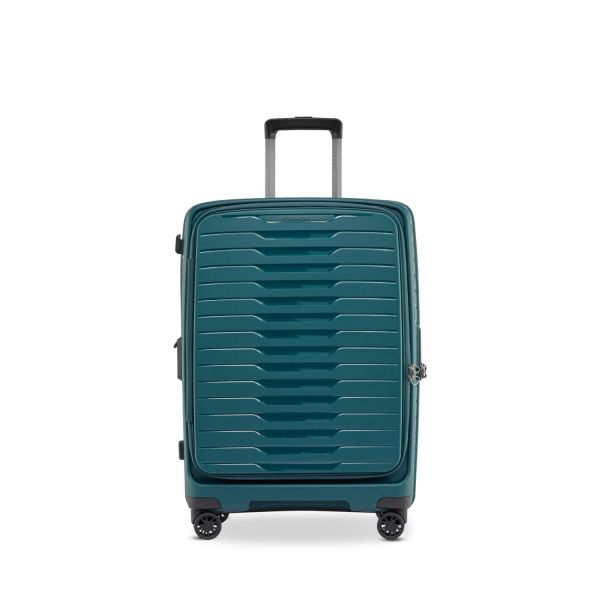 Stratic Novium ML Trolley M petrol #1