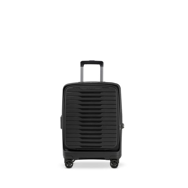 Stratic Novium ML Trolley S black #1