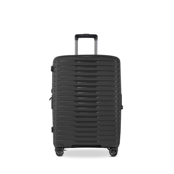 Stratic Novium SL Trolley M black #1