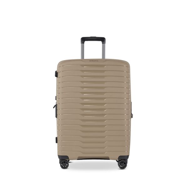 Stratic Novium SL Trolley M sand #1