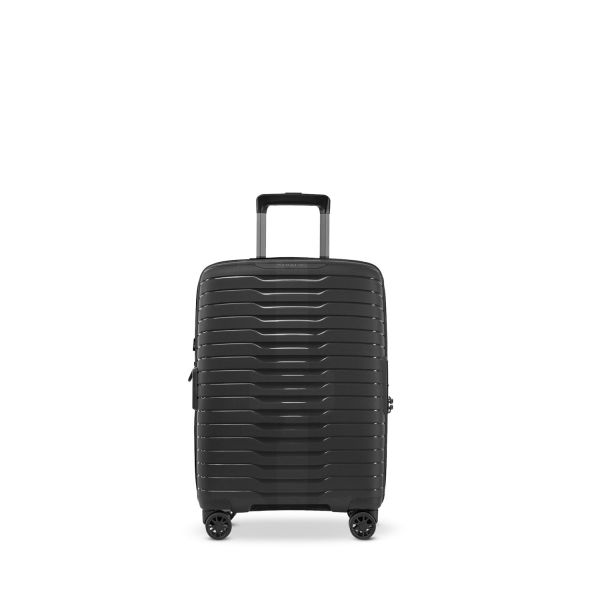 Stratic Novium SL Trolley S black #1