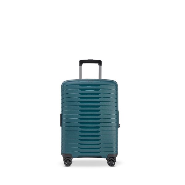 Stratic Novium SL Trolley S petrol #1