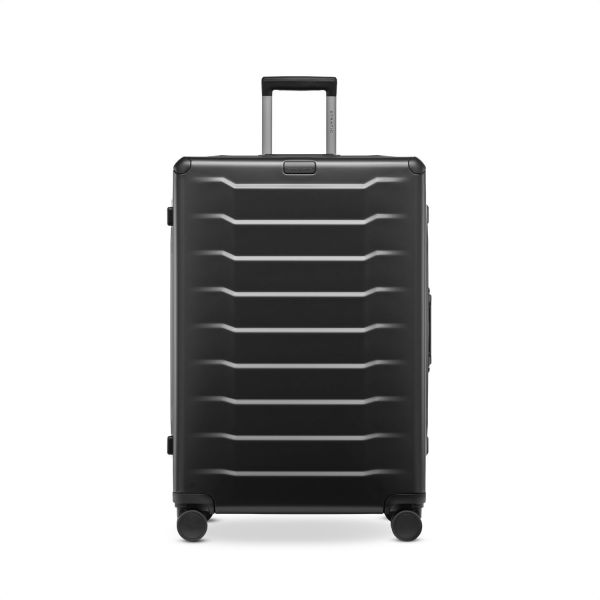 Stratic Phoenix ALU Trolley L black #1