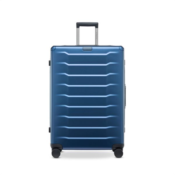 Stratic Phoenix ALU Trolley L blue #1