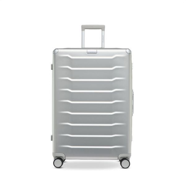 Stratic Phoenix ALU Trolley L silver #1