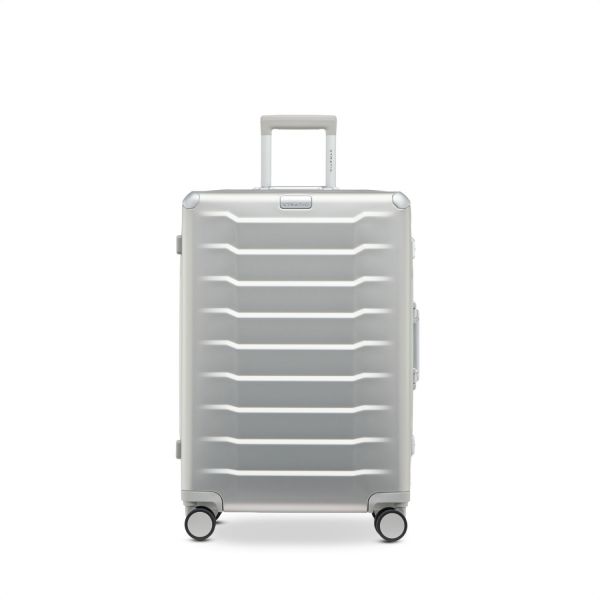 Stratic Phoenix ALU Trolley M silver #1