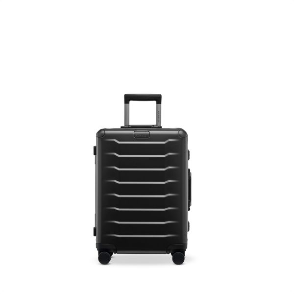 Stratic Phoenix ALU Trolley S black #1