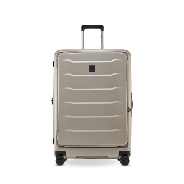 Stratic Phoenix ML Trolley L champagne #1
