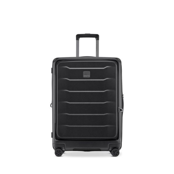 Stratic Phoenix ML Trolley L black #1