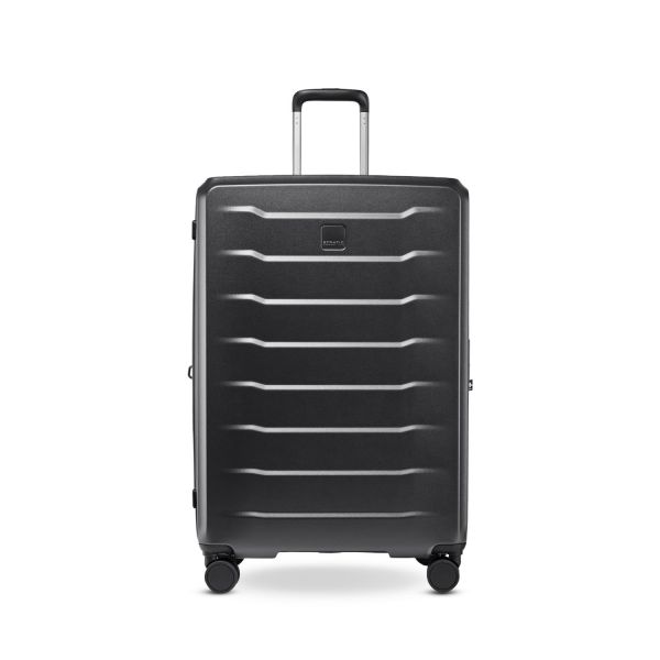 Stratic Phoenix SL Trolley L black #1