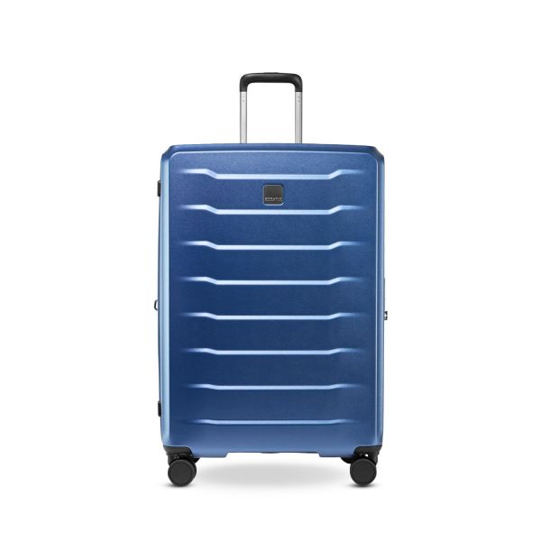 Stratic Phoenix SL Trolley L dark blue #1