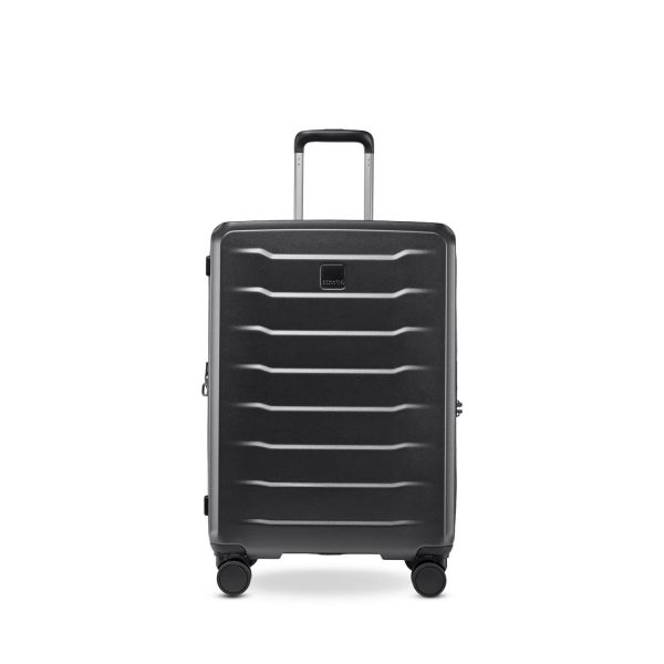 Stratic Phoenix SL Trolley M black #1