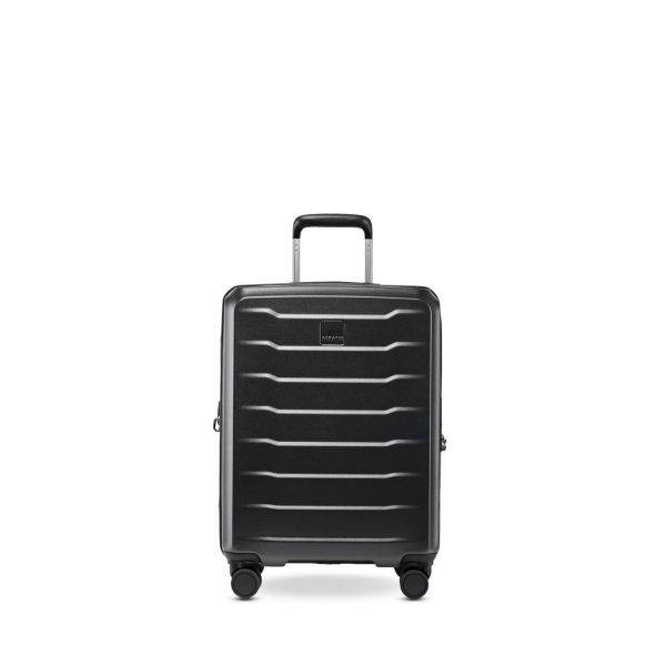 Stratic Phoenix SL Trolley S black #1