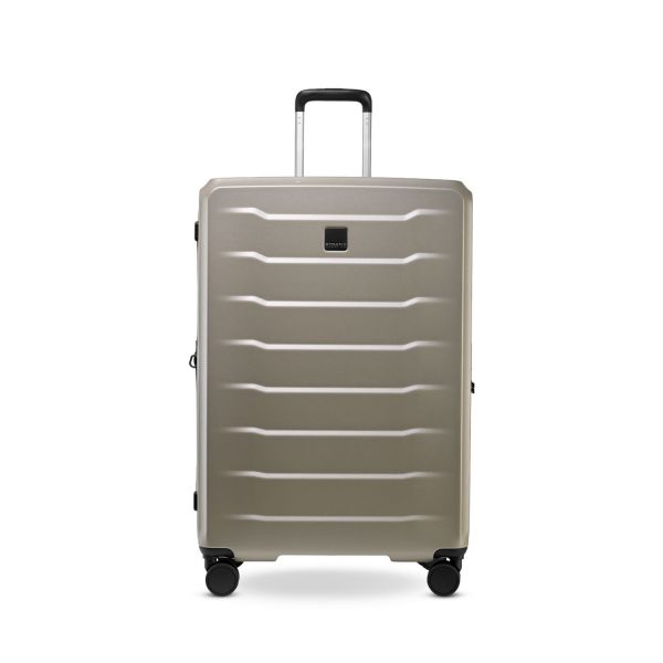 Stratic Phoenix SL Trolley L champagne #1