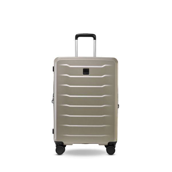 Stratic Phoenix SL Trolley M champagne #1