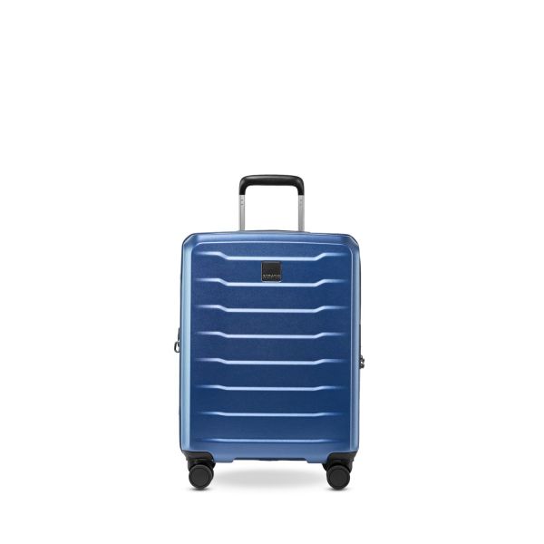 Stratic Phoenix SL Trolley S dark blue #1