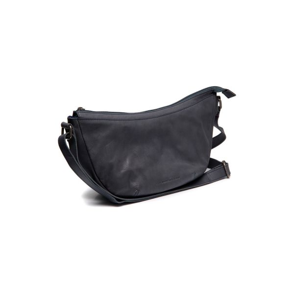 The Chesterfield Brand Clarita Shoulderbag Navy #1