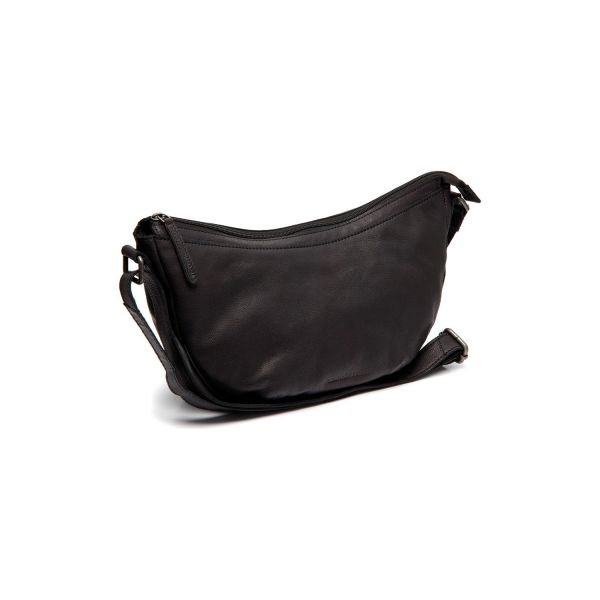 The Chesterfield Brand Clarita Shoulderbag Black #1