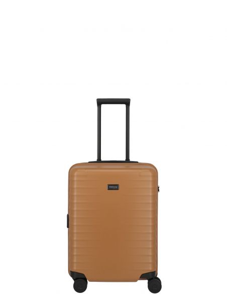 Titan Upgrade 4-Rad Trolley S23 Canyon Bronze #1