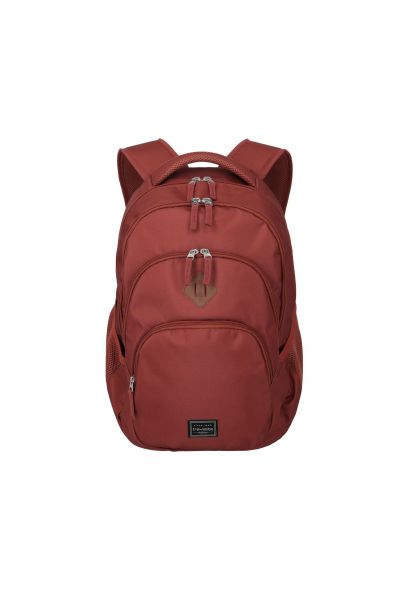 Travelite Basics Backpack Canyon #1