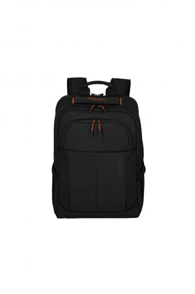 Travelite Briize Backpack M Black #1