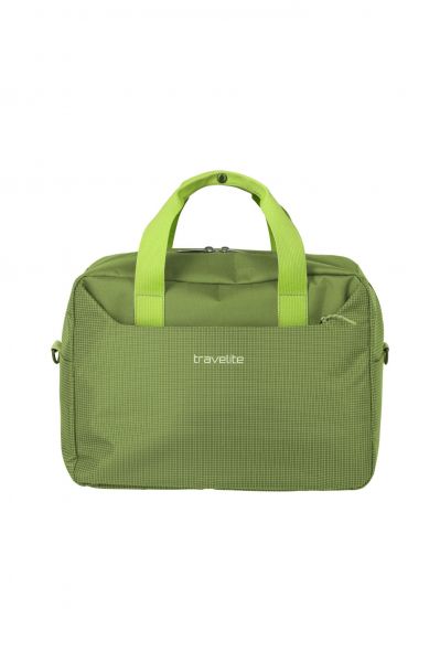 Travelite Corsiica Boarding Bag Fresh Green #1