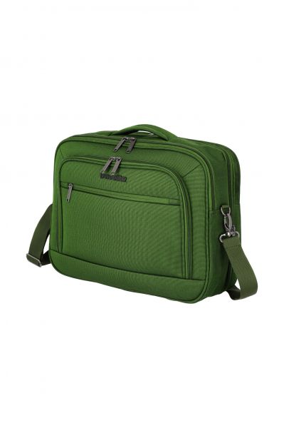 Travelite Cubis Board Bag exp. Green #1