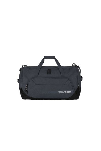 Travelite Kick Off Reisetasche-L Anthrazit #1